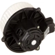 Purchase Top-Quality New Blower Motor by MOTORCRAFT - MM1091 pa6