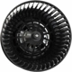 Purchase Top-Quality New Blower Motor by MOTORCRAFT - MM1204 pa2