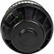 Purchase Top-Quality New Blower Motor by MOTORCRAFT - MM1204 pa3