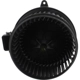 Purchase Top-Quality New Blower Motor by MOTORCRAFT - MM1378 pa2