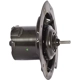 Purchase Top-Quality New Blower Motor by MOTORCRAFT - MM527 pa7