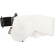 Purchase Top-Quality New Blower Motor by MOTORCRAFT - SBM1 pa1