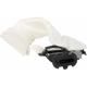 Purchase Top-Quality New Blower Motor by MOTORCRAFT - SBM1 pa3