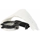 Purchase Top-Quality New Blower Motor by MOTORCRAFT - SBM1 pa4