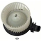 Purchase Top-Quality New Blower Motor by MOTORCRAFT - MM1000 pa11