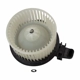 Purchase Top-Quality New Blower Motor by MOTORCRAFT - MM1000 pa4
