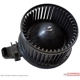 Purchase Top-Quality New Blower Motor by MOTORCRAFT - MM1007 pa4