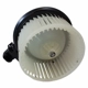 Purchase Top-Quality New Blower Motor by MOTORCRAFT - MM1011 pa2