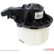 Purchase Top-Quality New Blower Motor by MOTORCRAFT - MM1011 pa5