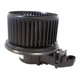 Purchase Top-Quality Nouveau moteur de ventilateur par MOTORCRAFT - MM1017 pa2