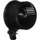 Purchase Top-Quality Nouveau moteur de ventilateur par MOTORCRAFT - MM1017 pa4