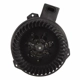 Purchase Top-Quality New Blower Motor by MOTORCRAFT - MM1049 pa1