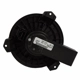Purchase Top-Quality New Blower Motor by MOTORCRAFT - MM1049 pa2