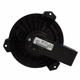 Purchase Top-Quality New Blower Motor by MOTORCRAFT - MM1049 pa4