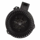 Purchase Top-Quality New Blower Motor by MOTORCRAFT - MM1049 pa5