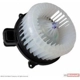 Purchase Top-Quality New Blower Motor by MOTORCRAFT - MM1091 pa1