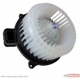 Purchase Top-Quality New Blower Motor by MOTORCRAFT - MM1091 pa3