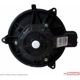 Purchase Top-Quality New Blower Motor by MOTORCRAFT - MM1091 pa4