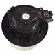 Purchase Top-Quality New Blower Motor by MOTORCRAFT - MM1097 pa1