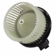 Purchase Top-Quality New Blower Motor by MOTORCRAFT - MM1097 pa11
