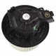 Purchase Top-Quality New Blower Motor by MOTORCRAFT - MM1097 pa3