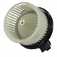Purchase Top-Quality New Blower Motor by MOTORCRAFT - MM1097 pa4