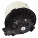 Purchase Top-Quality New Blower Motor by MOTORCRAFT - MM1097 pa5
