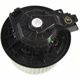 Purchase Top-Quality New Blower Motor by MOTORCRAFT - MM1097 pa6