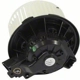 Purchase Top-Quality New Blower Motor by MOTORCRAFT - MM1097 pa7