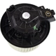 Purchase Top-Quality New Blower Motor by MOTORCRAFT - MM1097 pa9