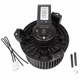Purchase Top-Quality Nouveau moteur de ventilateur par MOTORCRAFT - MM1121 pa4