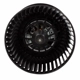 Purchase Top-Quality Nouveau moteur de ventilateur par MOTORCRAFT - MM1158 pa1