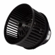 Purchase Top-Quality Nouveau moteur de ventilateur par MOTORCRAFT - MM1158 pa2