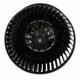 Purchase Top-Quality Nouveau moteur de ventilateur par MOTORCRAFT - MM1158 pa3