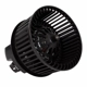 Purchase Top-Quality New Blower Motor by MOTORCRAFT - MM1162 pa3