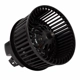 Purchase Top-Quality New Blower Motor by MOTORCRAFT - MM1162 pa4
