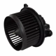 Purchase Top-Quality New Blower Motor by MOTORCRAFT - MM1191 pa2