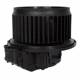 Purchase Top-Quality New Blower Motor by MOTORCRAFT - MM1191 pa7