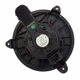 Purchase Top-Quality New Blower Motor by MOTORCRAFT - MM1191 pa8