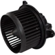 Purchase Top-Quality New Blower Motor by MOTORCRAFT - MM1191 pa9