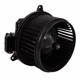 Purchase Top-Quality New Blower Motor by MOTORCRAFT - MM1198 pa3