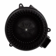 Purchase Top-Quality New Blower Motor by MOTORCRAFT - MM1198 pa7