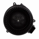 Purchase Top-Quality New Blower Motor by MOTORCRAFT - MM1198 pa8