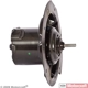 Purchase Top-Quality New Blower Motor by MOTORCRAFT - MM527 pa1