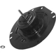 Purchase Top-Quality New Blower Motor by MOTORCRAFT - MM844 pa4