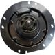 Purchase Top-Quality Nouveau moteur de ventilateur par MOTORCRAFT - MM844 pa6