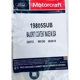 Purchase Top-Quality New Blower Motor by MOTORCRAFT - MM852 pa5