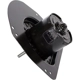 Purchase Top-Quality New Blower Motor by MOTORCRAFT - MM929 pa9