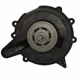 Purchase Top-Quality New Blower Motor by MOTORCRAFT - MM969 pa1