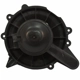 Purchase Top-Quality New Blower Motor by MOTORCRAFT - MM969 pa4